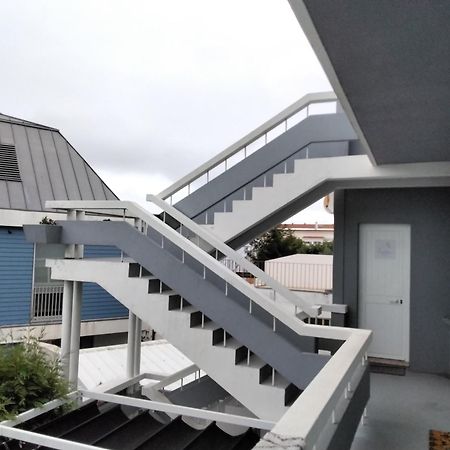 Buddies Charm Apt - Self Catering أفيرو المظهر الخارجي الصورة