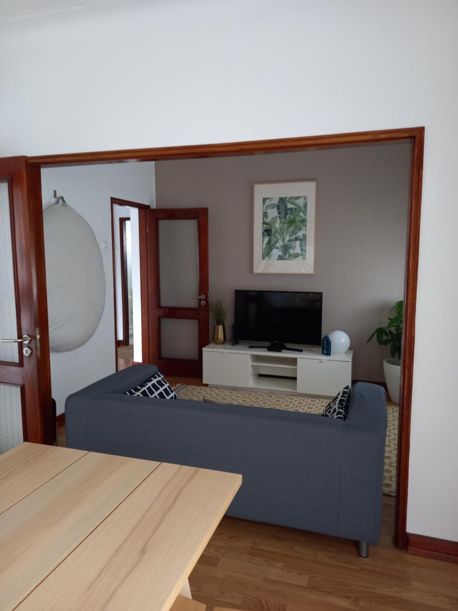 Buddies Charm Apt - Self Catering أفيرو المظهر الخارجي الصورة