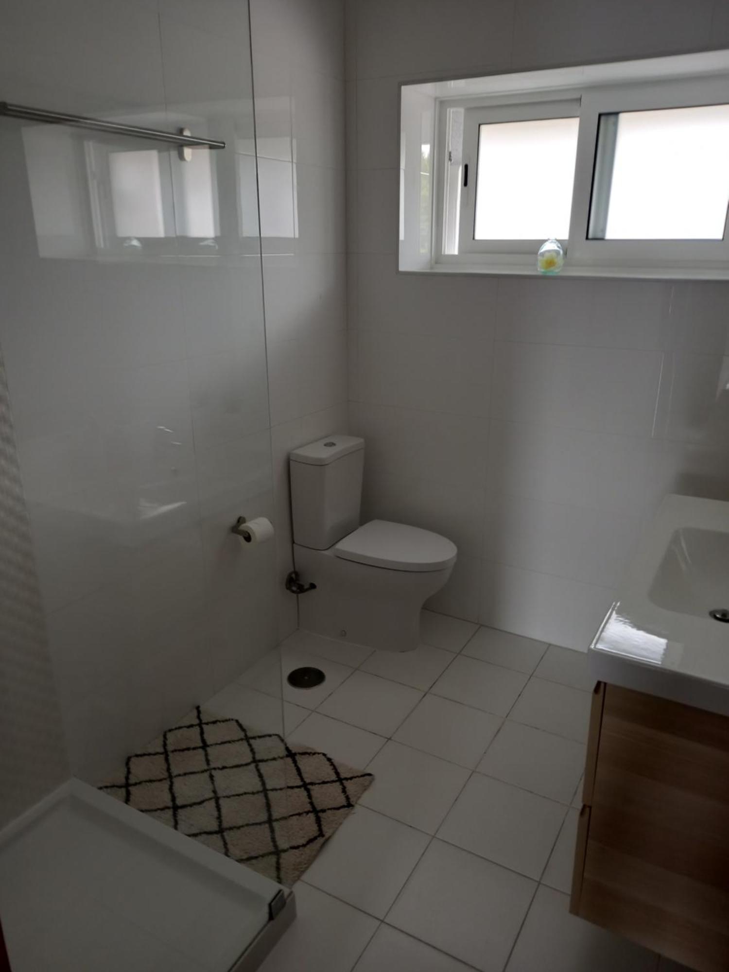 Buddies Charm Apt - Self Catering أفيرو المظهر الخارجي الصورة