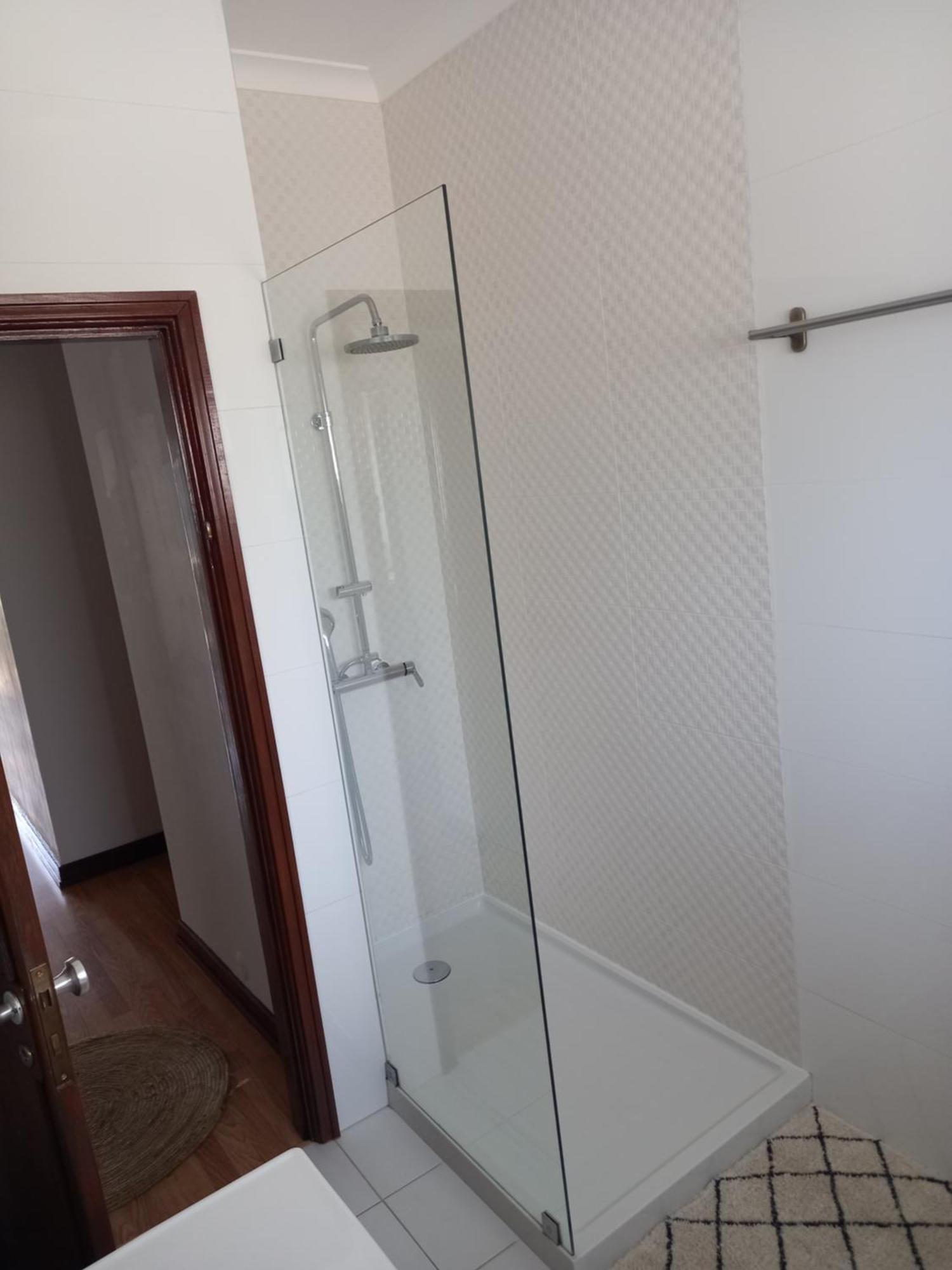 Buddies Charm Apt - Self Catering أفيرو المظهر الخارجي الصورة