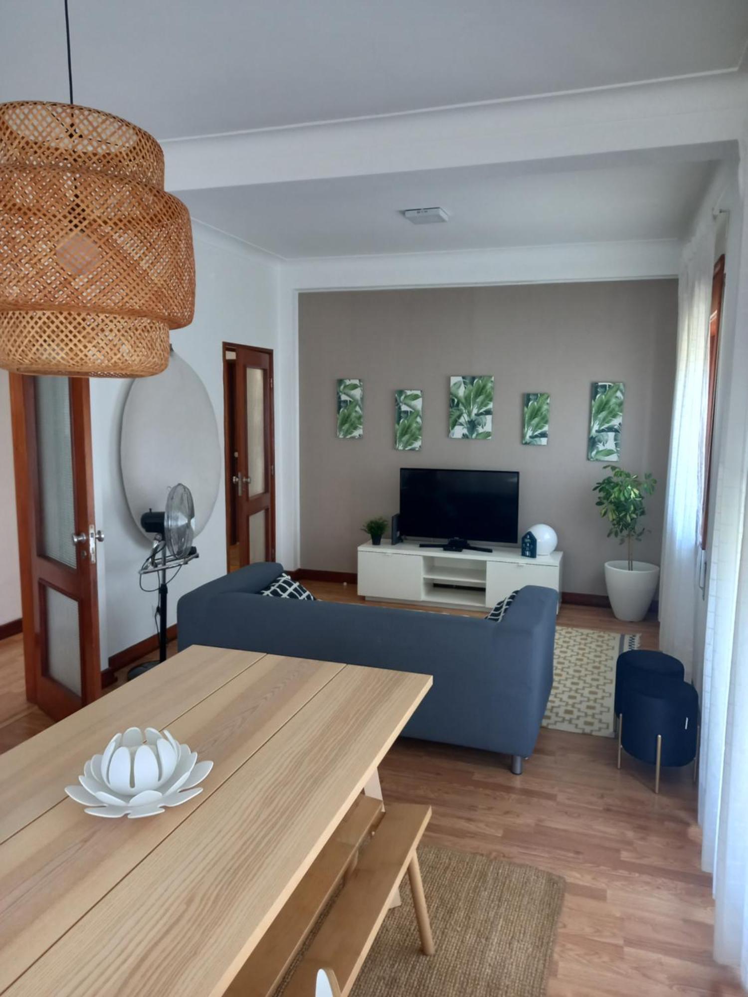 Buddies Charm Apt - Self Catering أفيرو المظهر الخارجي الصورة