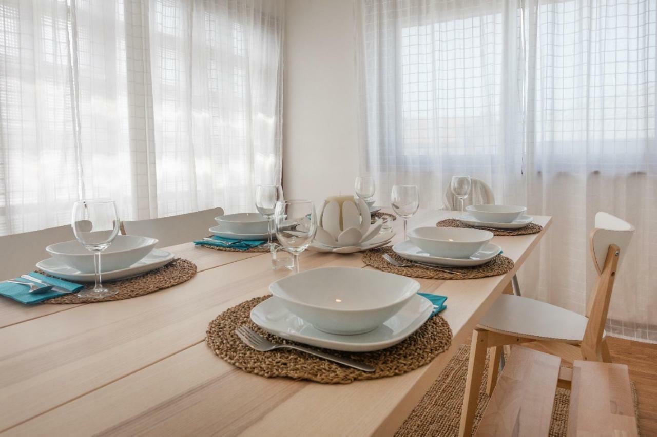 Buddies Charm Apt - Self Catering أفيرو المظهر الخارجي الصورة